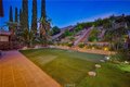 25465 Hyacinth St, Corona, CA, 92883 photo 5