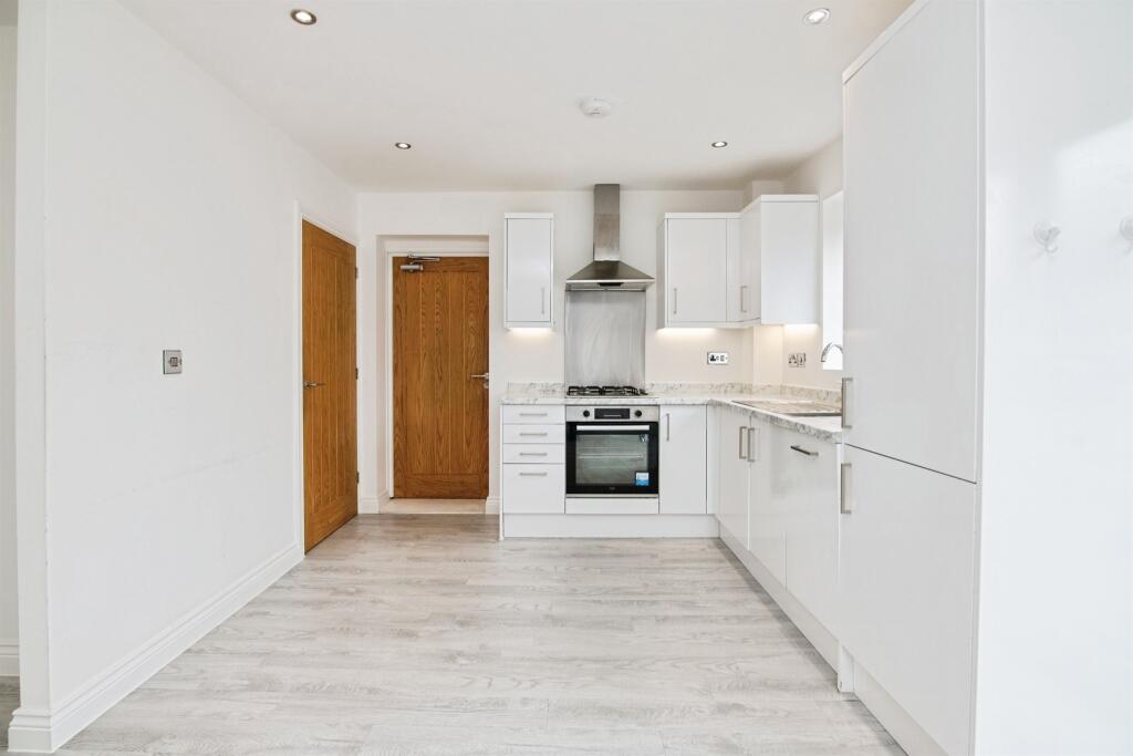Additional image 6 of The Woodlands, Oldbury