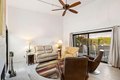 Additional image 9 of 1366 Tiffany Cir N, Palm Springs, CA, 92262