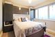 Additional image 10 of Woodhouse Mews, Swalwell NE16