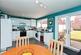 Additional image 5 of Skylark Street, BORDON, Hampshire, GU35