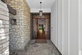 Additional image 6 of 9516 Capistrano Ave, Chatsworth, CA, 91311