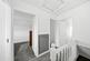Additional image 17 of Kintore Drive, Great Sankey, WA5