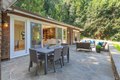 Additional image 14 of 1065 Meadowsweet Dr, Corte Madera, CA, 94925