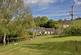 Newton Abbot, TQ12