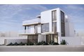 Additional image 37 of 1221 Virginia Way, La Jolla, CA, 92037