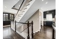 Additional image 3 of 117 W North St, Hinsdale, IL, 60521
