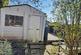 Additional image 13 of Doversley Road, Birmingham B14
