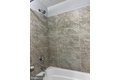 Additional image 6 of 904-D Swallow Crest Ct Unit 904D, Edgewood, MD, 21040