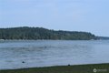 Additional image 23 of 3538 Beach Dr E, Port Orchard, WA, 98366