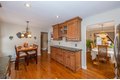 Additional image 11 of 3 Birchwood Dr, Vernon, NJ, 07460