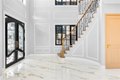 Additional image 3 of 3518 221st St, Bayside, NY, 11361