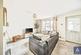 Additional image 11 of Bowman Close, Banbury OX17