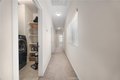 Additional image 34 of 5023 Villa Bella Ln, Bakersfield, CA, 93311