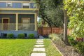 Additional image 48 of 4100 Alhambra Way Unit 1309753P, Martinez, CA, 94553