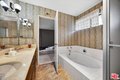 Additional image 28 of 23255 Covello St, Canoga Park, CA, 91304