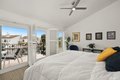 Additional image 15 of 3631 Windspun Dr, Huntington Beach, CA, 92649