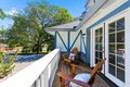 Additional image 34 of 121 Main Dr, San Rafael, CA, 94901