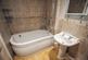 Additional image 10 of Waterside Close, Bordon, Hampshire, GU35