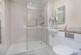 Additional image 10 of 152 Lancaster Road, Carnforth LA5