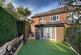 Additional image 26 of Glenrise, Timperley