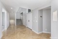 Additional image 36 of 10413 66th Pl W, Mukilteo, WA, 98275