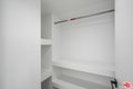 Additional image 13 of 839 N McCadden Pl Apt C, Los Angeles, CA, 90038