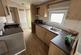 Two Bed BK Bluebird Contessa New Beach Holiday Park, Romney Marsh TN29