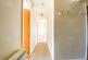 Additional image 2 of Flat 66, Park House, Bridge Road, St. Austell, Cornwall PL25 5HD