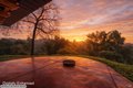 1461 Ponderosa Way, Redwood Valley, CA, 95470
