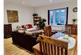 Additional image 5 of Home Orchard, Stroud, GL5