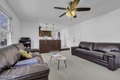 Additional image 7 of 22 Ellison Ave, Edison, NJ, 08820