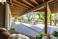 Additional image 48 of 10700 Foothill Rd, Sunol, CA, 94586