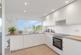 Additional image 3 of Fairfield, Ilfracombe, Devon, EX34