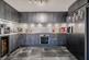 Additional image 5 of Britton Street, Clerkenwell, London, EC1M