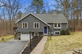 Additional image 2 of 112 High St, Acton, MA, 01720