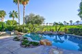 Additional image 51 of 80145 Via Valerosa, La Quinta, CA, 92253