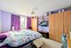 Additional image 10 of Livesay Crescent, Worthing