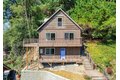 Additional image 31 of 14758 SW Spring Beach Rd, Vashon, WA, 98070