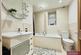 Additional image 10 of 13 East Parade, Rhyl, Denbighshire LL18 3AG