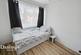 Additional image 15 of Hendre Road, Cardiff