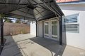 Additional image 23 of 3715 Trojes Ave, Bakersfield, CA, 93313