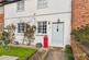 Additional image 33 of Brookside, Rolleston-on-Dove