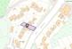 Additional image 36 of Green Park View, Moorside, Oldham, OL1