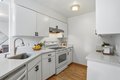 Additional image 8 of 1029 Esther Dr, Pleasant Hill, CA, 94523