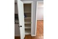 Additional image 12 of 27 Arlington Rd Unit 2, Woburn, MA, 01801