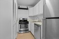 Additional image 13 of 2241 Palmer Ave Apt 2P, New Rochelle, NY, 10801