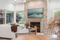 Additional image 21 of 8315 Horseshoe Bar Rd, Loomis, CA, 95650