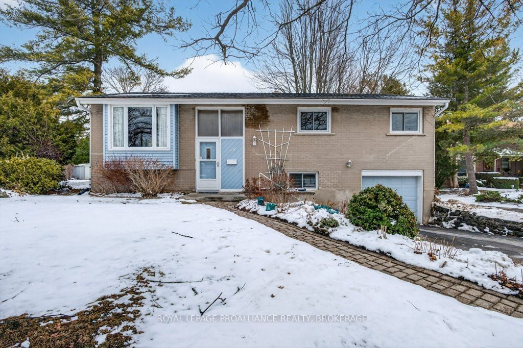 Additional image 3 of 28 Pember Place, Kingston, ON, K7M 2P7