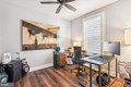 Additional image 23 of 2693 Orchard Oriole Way, Odenton, MD, 21113